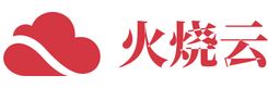 npv海外加速器